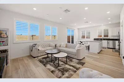 1649 Siderits Way, Gilroy, CA 95020 - Photo 4