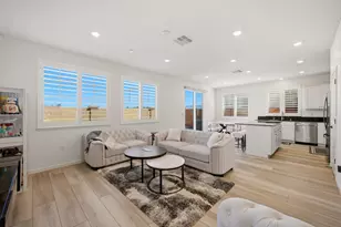 1649 Siderits Wy, Gilroy, CA 95020 - Photo 4