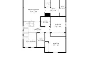 1649 Siderits Wy, Gilroy, CA 95020 - Photo 32