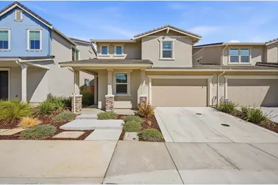 1649 Siderits Way, Gilroy, CA 95020 - Photo 2