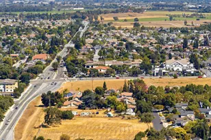 1649 Siderits Wy, Gilroy, CA 95020 - Photo 30