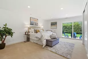 351 Montwood Cir, Redwood City, CA 94061 - Photo 20