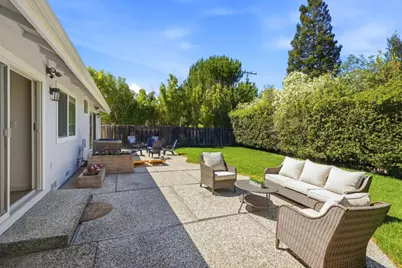 351 Montwood Cir, Redwood City, CA 94061 - Photo 32