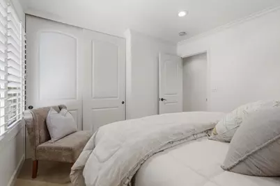 351 Montwood Cir, Redwood City, CA 94061 - Photo 30