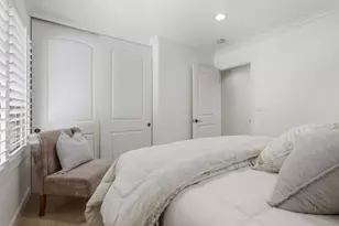 351 Montwood Cir, Redwood City, CA 94061 - Photo 30