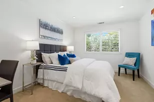 351 Montwood Cir, Redwood City, CA 94061 - Photo 24