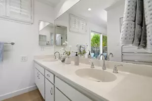 351 Montwood Cir, Redwood City, CA 94061 - Photo 22
