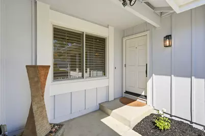 351 Montwood Cir, Redwood City, CA 94061 - Photo 8