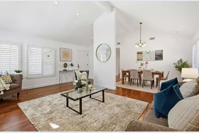 351 Montwood Cir, Redwood City, CA 94061 - Photo 12