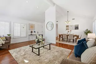 351 Montwood Cir, Redwood City, CA 94061 - Photo 12