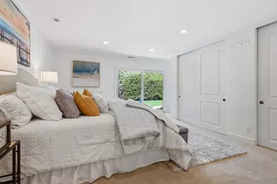 351 Montwood Cir, Redwood City, CA 94061 - Photo 26