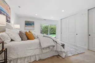 351 Montwood Cir, Redwood City, CA 94061 - Photo 26
