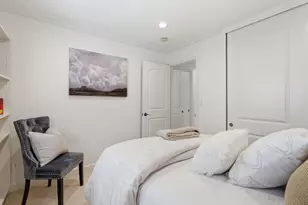 351 Montwood Cir, Redwood City, CA 94061 - Photo 28