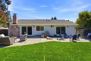 351 Montwood Cir, Redwood City, CA 94061 - Photo 34