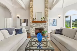 7011 Valley Greens Cir, Carmel Valley, CA 93923 - Photo 10