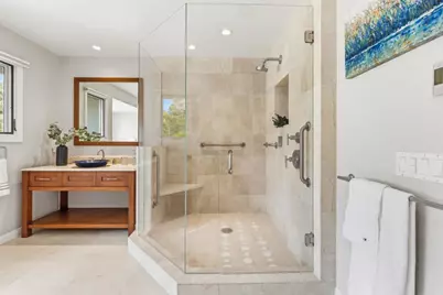 7011 Valley Greens Cir, Carmel Valley, CA 93923 - Photo 42
