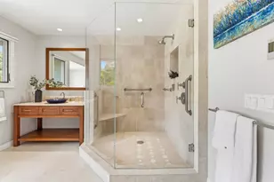7011 Valley Greens Cir, Carmel Valley, CA 93923 - Photo 42