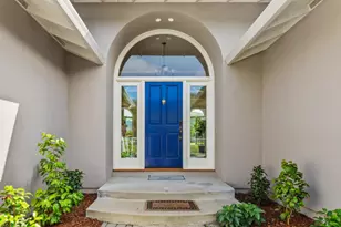 7011 Valley Greens Cir, Carmel Valley, CA 93923 - Photo 4