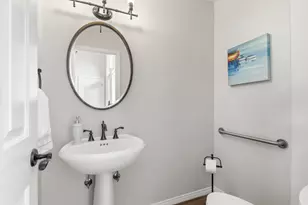 7011 Valley Greens Cir, Carmel Valley, CA 93923 - Photo 48