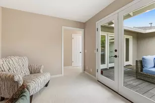 7011 Valley Greens Cir, Carmel Valley, CA 93923 - Photo 30