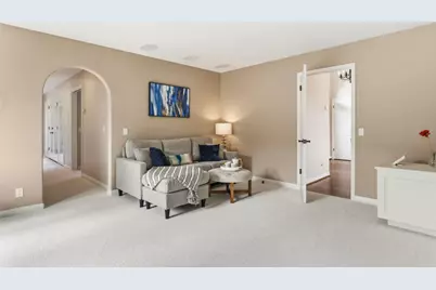 7011 Valley Greens Cir, Carmel Valley, CA 93923 - Photo 26
