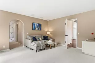 7011 Valley Greens Cir, Carmel Valley, CA 93923 - Photo 26