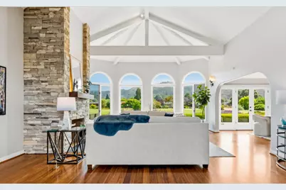 7011 Valley Greens Cir, Carmel Valley, CA 93923 - Photo 6