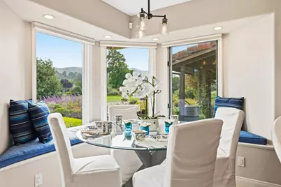 7011 Valley Greens Cir, Carmel Valley, CA 93923 - Photo 20