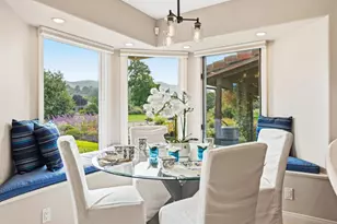 7011 Valley Greens Cir, Carmel Valley, CA 93923 - Photo 20