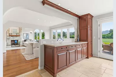7011 Valley Greens Cir, Carmel Valley, CA 93923 - Photo 24