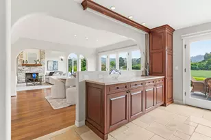 7011 Valley Greens Cir, Carmel Valley, CA 93923 - Photo 24
