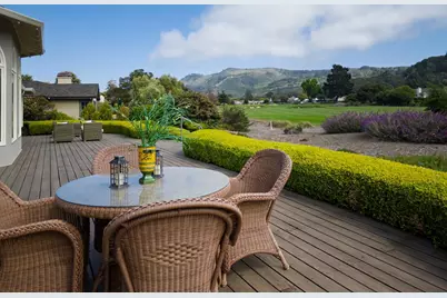 7011 Valley Greens Cir, Carmel Valley, CA 93923 - Photo 54