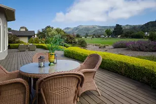 7011 Valley Greens Cir, Carmel Valley, CA 93923 - Photo 54