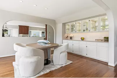7011 Valley Greens Cir, Carmel Valley, CA 93923 - Photo 14