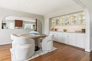 7011 Valley Greens Cir, Carmel Valley, CA 93923 - Photo 14