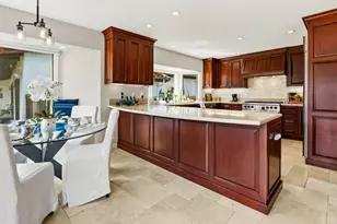 7011 Valley Greens Cir, Carmel Valley, CA 93923 - Photo 18