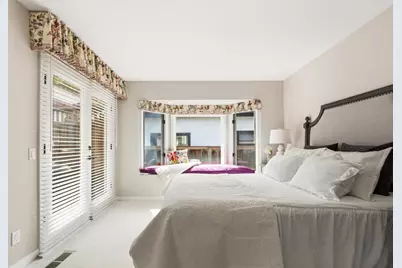7011 Valley Greens Cir, Carmel Valley, CA 93923 - Photo 32