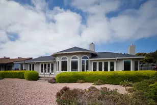 7011 Valley Greens Cir, Carmel Valley, CA 93923 - Photo 52