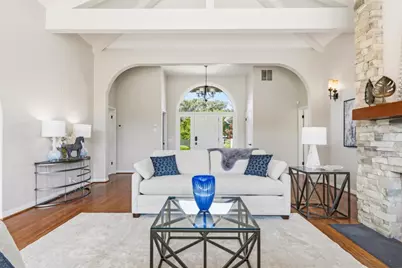 7011 Valley Greens Cir, Carmel Valley, CA 93923 - Photo 12