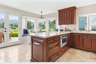 7011 Valley Greens Cir, Carmel Valley, CA 93923 - Photo 16