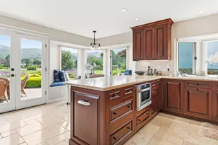 7011 Valley Greens Cir, Carmel Valley, CA 93923 - Photo 16