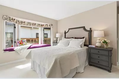7011 Valley Greens Cir, Carmel Valley, CA 93923 - Photo 34