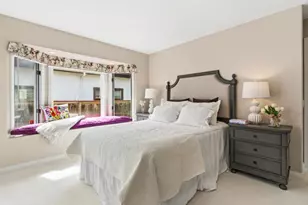 7011 Valley Greens Cir, Carmel Valley, CA 93923 - Photo 34