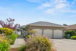 7011 Valley Greens Cir, Carmel Valley, CA 93923 - Photo 2