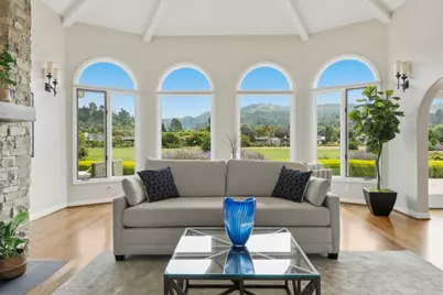7011 Valley Greens Cir, Carmel Valley, CA 93923 - Photo 1