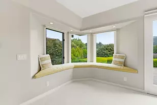 7011 Valley Greens Cir, Carmel Valley, CA 93923 - Photo 46