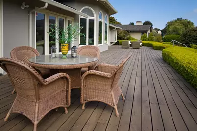 7011 Valley Greens Cir, Carmel Valley, CA 93923 - Photo 50