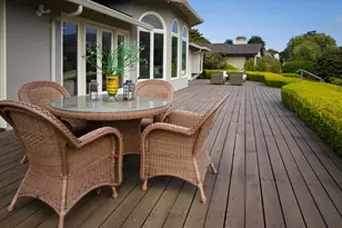 7011 Valley Greens Cir, Carmel Valley, CA 93923 - Photo 50