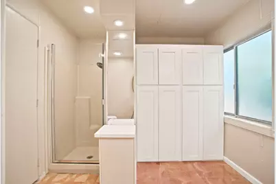1845 Quimby Rd 1845, San Jose, CA 95122 - Photo 26