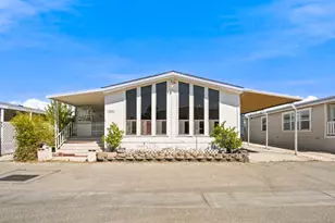 1845 Quimby Rd 1845, San Jose, CA 95122 - Photo 2